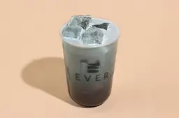 Blue Fuel